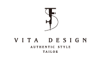 VitaDesign